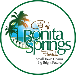 City of Bonita Springs, FL