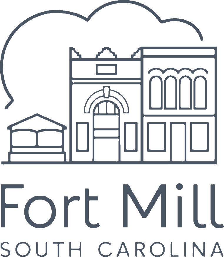 Town of Fort Mill, SC