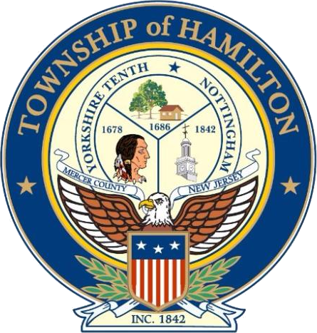Township of Hamilton, NJ