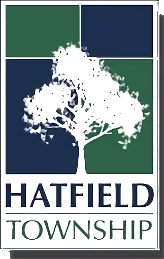 Hatfield Township