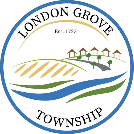 London Grove Township, PA