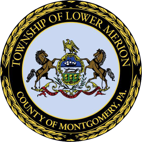 Township of Lower Merion, PA