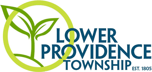Lower Providence Township, PA