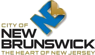 City of New Brunswick, NJ