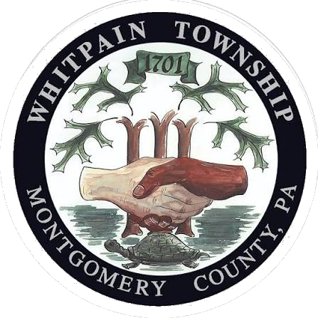 Whitpain Township, PA
