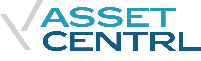 Asset Centrl