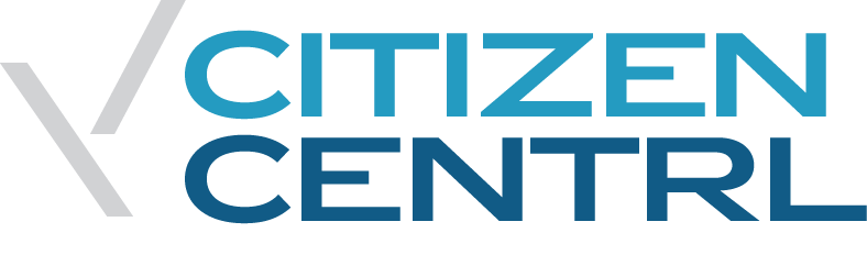 Citizen Centrl