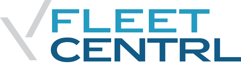 Fleet Centrl