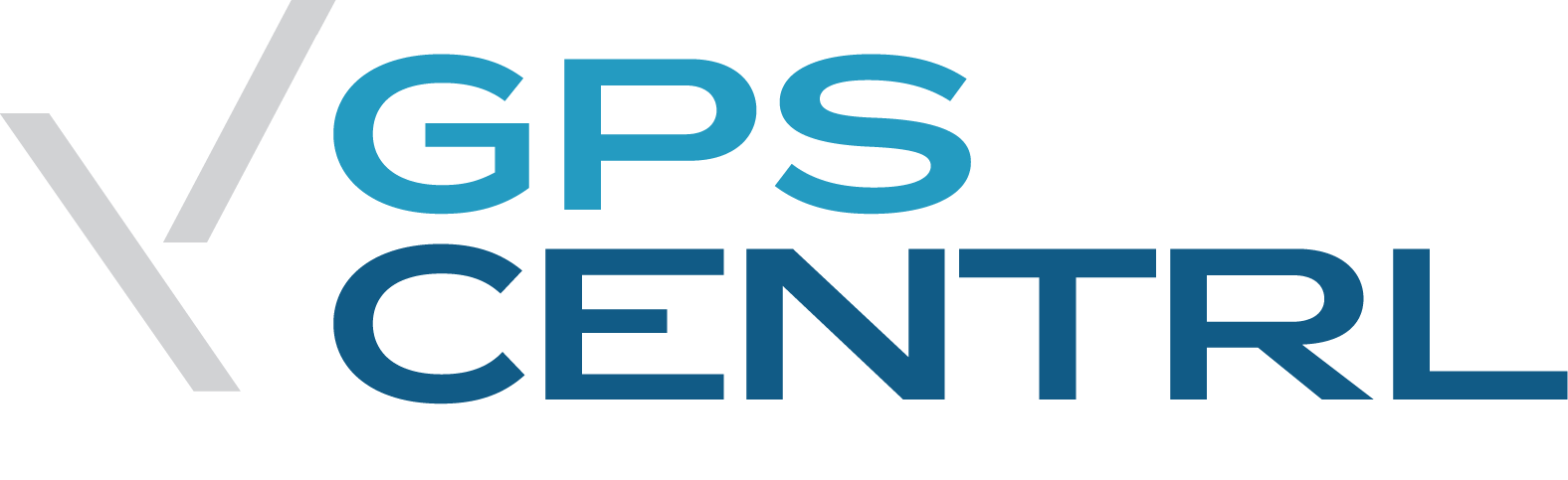 GPS Centrl