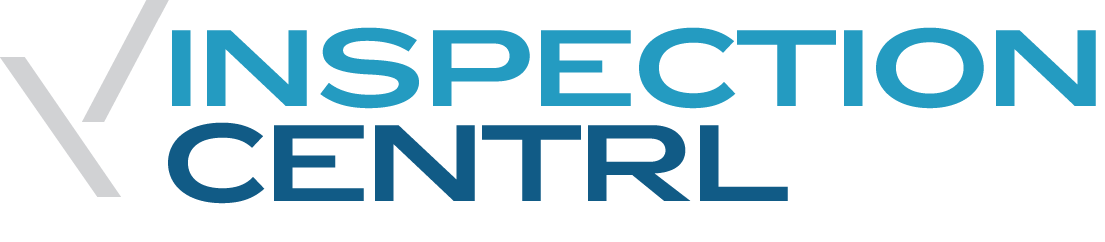 Inspection Centrl
