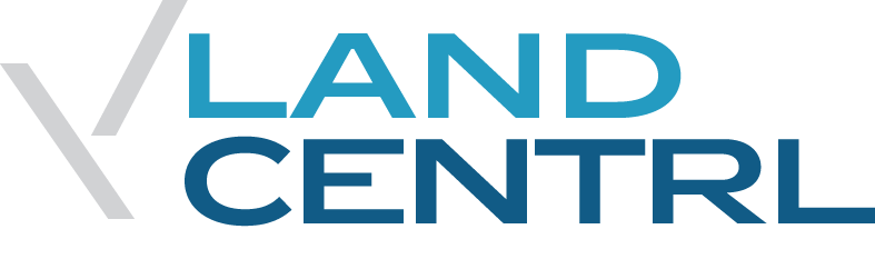 Land Centrl