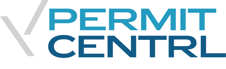 Permit Centrl