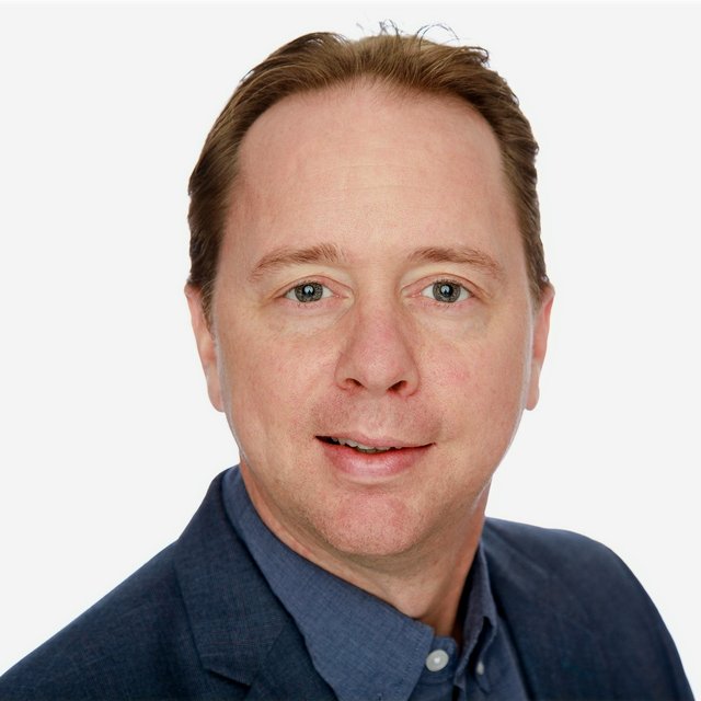 Brian Berdel